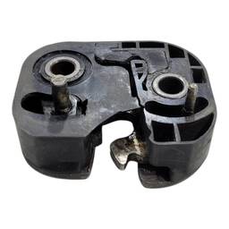 FECHADURA PORTA DIANT OU TRAS ESQ EXTER UNO FIORINO 2/4P /13