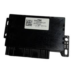 Módulo Conforto Gm Chevrolet Corsa Agile 52062394