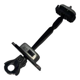 Limitador Porta Traseira Direita Honda Civic 2007-2011