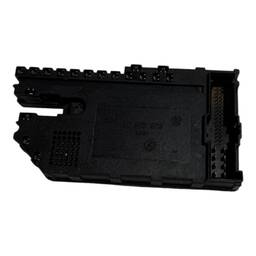 Modulo comforto Multi Timer Chevrolet Vectra 1997 A 2011