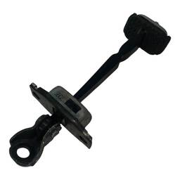 Limitador Porta Traseira Esquerda Honda Civic 2007-2011