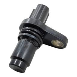 Sensor Rotação Motor Toyota Corolla 2.0 Flex 16A19