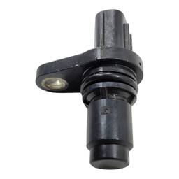 SENSOR ROTAÇÃO MOTOR TOYOTA COROLLA 2.0 FLEX 16A19