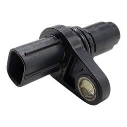 SENSOR ROTAÇÃO MOTOR TOYOTA COROLLA 2.0 FLEX 16A19