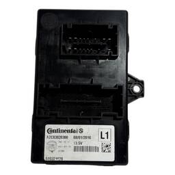 MODULO CONFORTO FIAT L1 519321620