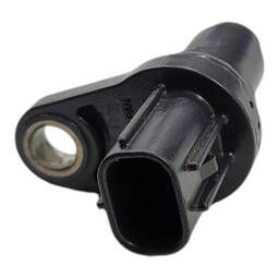 SENSOR ROTAÇÃO MOTOR TOYOTA COROLLA 2.0 FLEX 16A19