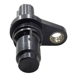 SENSOR ROTAÇÃO MOTOR TOYOTA COROLLA 2.0 FLEX 16A19