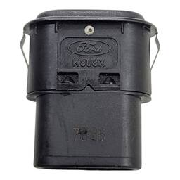 BOTÃO VIDRO ELÉTRICO ESCORT MONDEO TRANSIT 95BG14529AB