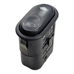 Botão Vidro Elétrico Escort Mondeo Transit 95BG14529AB