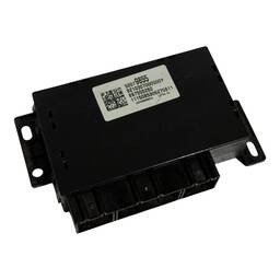 MODULO CONFORTO CELTA CORSA 52079855