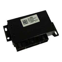 MODULO CONFORTO CELTA PRISMA CORSA 52079855