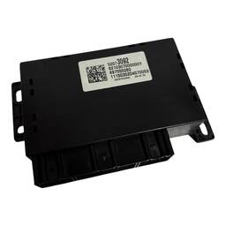 Módulo Conforto CORSA Classic 2010-2016 52073092