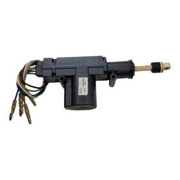 TRAVA ELÉTRICA DIANTEIRA DIREITA UNO 92 93 2000 2004 2013