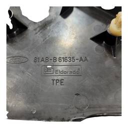 ACABAMENTO BANCO ESQUERDO ESCORT APOLLO 87A92