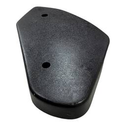 ACABAMENTO BANCO ESQUERDO ESCORT APOLLO 87A92