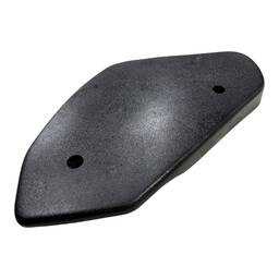 ACABAMENTO BANCO ESQUERDO ESCORT APOLLO 87A92