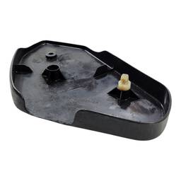 ACABAMENTO BANCO ESQUERDO ESCORT APOLLO 87A92