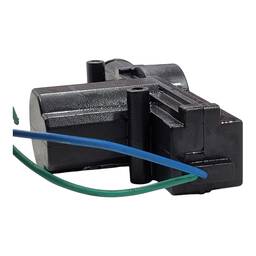 TRAVA ELÉTRICA GOL BOLA 2 PORTAS 1995 94  96 97 98 1999