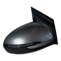 Retrovisor Direito HB20 2020 2021 2022/.. Elétrico C/Pisca