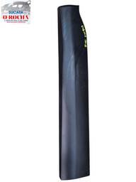Friso Porta Dianteira LE Corolla Cross 2024 75074-0a030