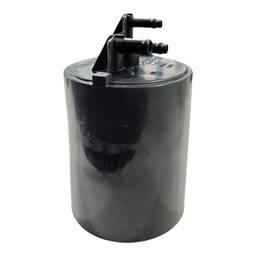 FILTRO CANISTER OMEGA 2.2E2.0 1992‑2000 GM 17092066MM