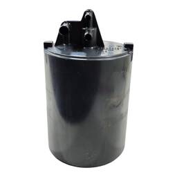 FILTRO CANISTER OMEGA 2.2E2.0 1992‑2000 GM 17092066MM