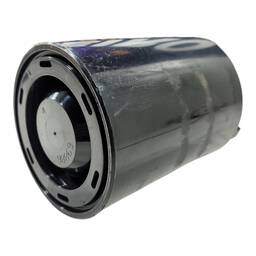 FILTRO CANISTER OMEGA 2.2E2.0 1992‑2000 GM 17092066MM