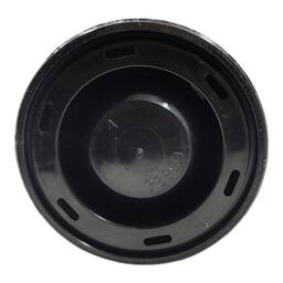 FILTRO CANISTER OMEGA 2.2E2.0 1992‑2000 GM 17092066MM