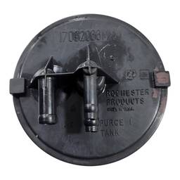 FILTRO CANISTER OMEGA 2.2E2.0 1992‑2000 GM 17092066MM