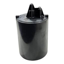 FILTRO CANISTER OMEGA 2.2E2.0 1992‑2000 GM 17092066MM