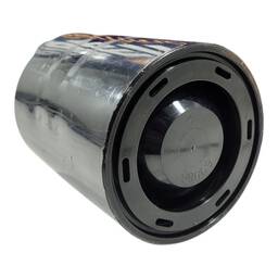 FILTRO CANISTER OMEGA 2.2E2.0 1992‑2000 GM 17092066MM