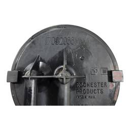 FILTRO CANISTER OMEGA 2.2E2.0 1992‑2000 GM 17092066MM