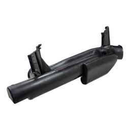 DUTO ENTRADA AR ASTRA ZAFIRA 2001‑2011 GM 9202935