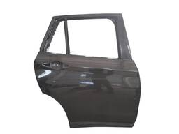 Porta Traseira Direita Bmw X1 F49 F49 18 20 25 30 15 a 2022