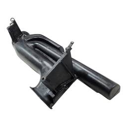 DUTO ENTRADA AR ASTRA ZAFIRA 2001‑2011 GM 9202935