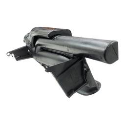 DUTO ENTRADA AR ASTRA ZAFIRA 2001‑2011 GM 9202935