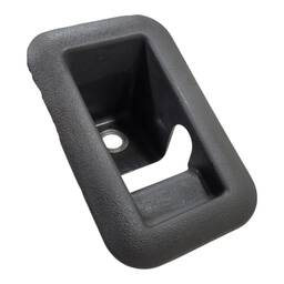 MOLDURA MAÇANETA INTERNA A‑CLASS A190 1998‑2004 A1686800617