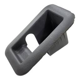 Moldura Maçaneta Interna A‑Class A190 1998‑2004 A1686800617