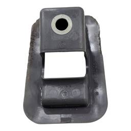 MOLDURA MAÇANETA INTERNA A‑CLASS A190 1998‑2004 A1686800617