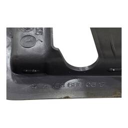 MOLDURA MAÇANETA INTERNA A‑CLASS A190 1998‑2004 A1686800617