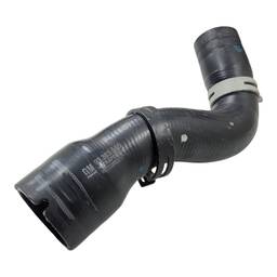 MANGUEIRA SUP RADIADOR CORSA MONTANA 02 A 12 GM 93383546 