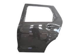 Porta Traseira Esquerda Discovery Sport 2015 2016 2017/...