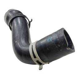 MANGUEIRA SUP RADIADOR CORSA MONTANA 02 A 12 GM 93383546 