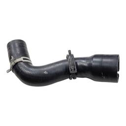 MANGUEIRA SUP RADIADOR CORSA MONTANA 02 A 12 GM 93383546 