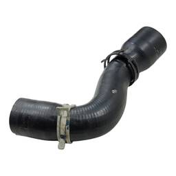 MANGUEIRA SUP RADIADOR CORSA MONTANA 02 A 12 GM 93383546 