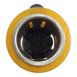 ACENDEDOR ELÉTRICO C3 2007‑2012 12V 73947072 CITROËN