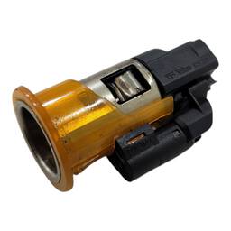 ACENDEDOR ELÉTRICO C3 2007‑2012 12V 73947072 CITROËN