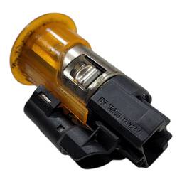 ACENDEDOR ELÉTRICO C3 2007‑2012 12V 73947072 CITROËN