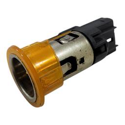 ACENDEDOR ELÉTRICO C3 2007‑2012 12V 73947072 CITROËN