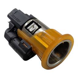 ACENDEDOR ELÉTRICO C3 2007‑2012 12V 73947072 CITROËN